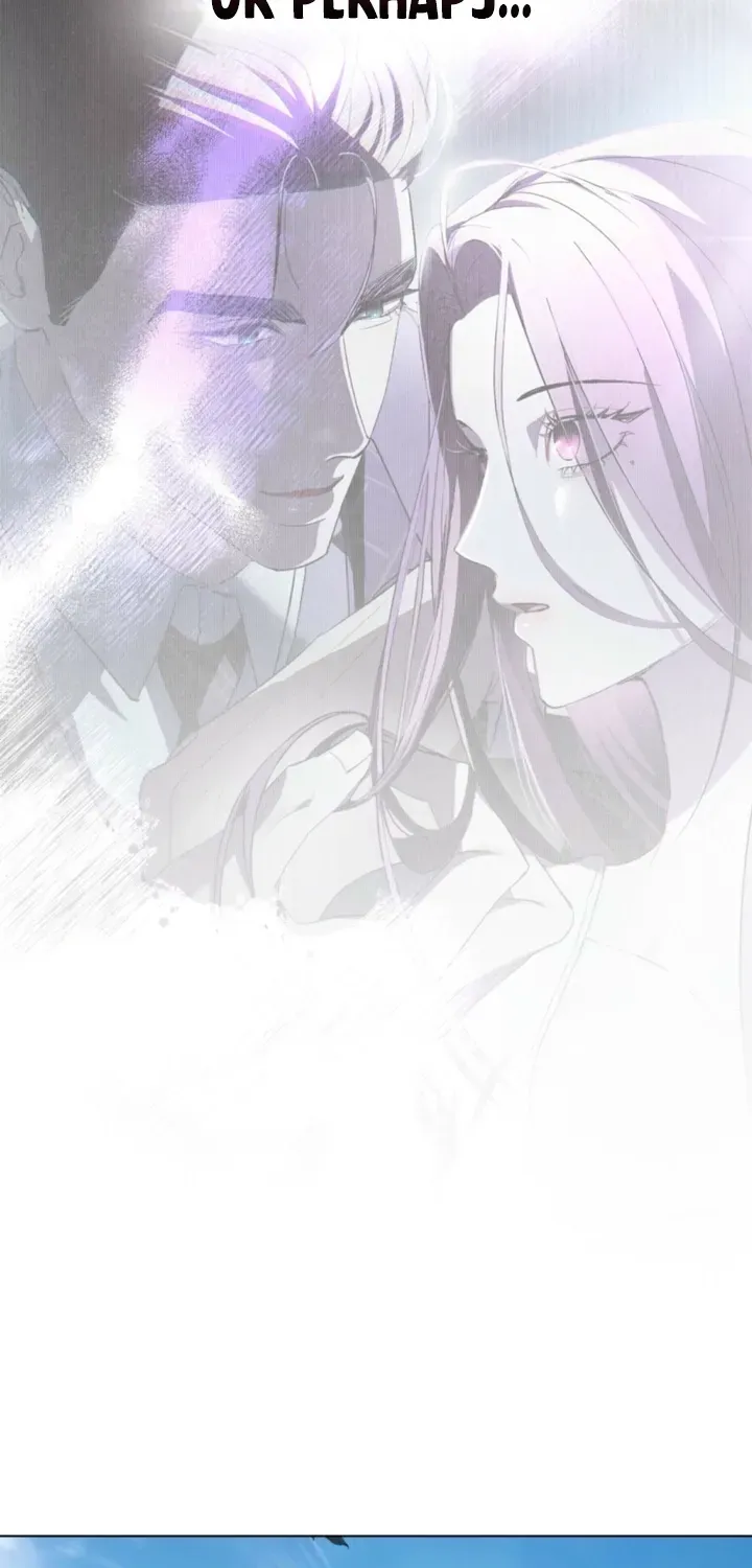 Read To the One Without Virtue chapter 57 image 11 on Lezhin