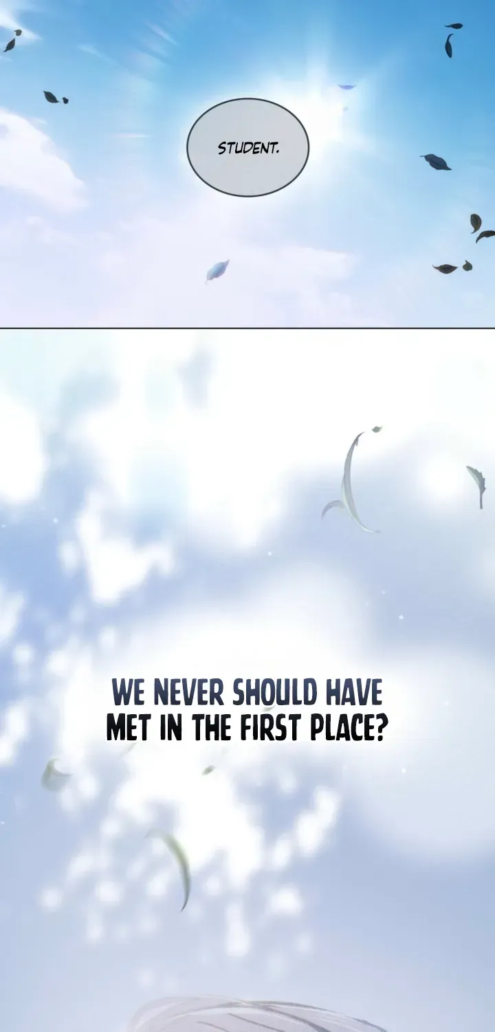 Read To the One Without Virtue chapter 57 image 12 on Lezhin