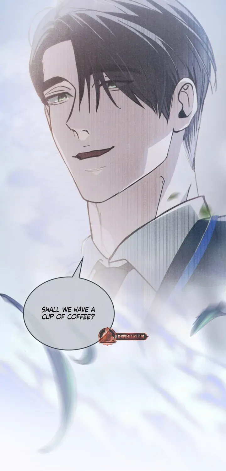 Read To the One Without Virtue chapter 57 image 13 on Lezhin