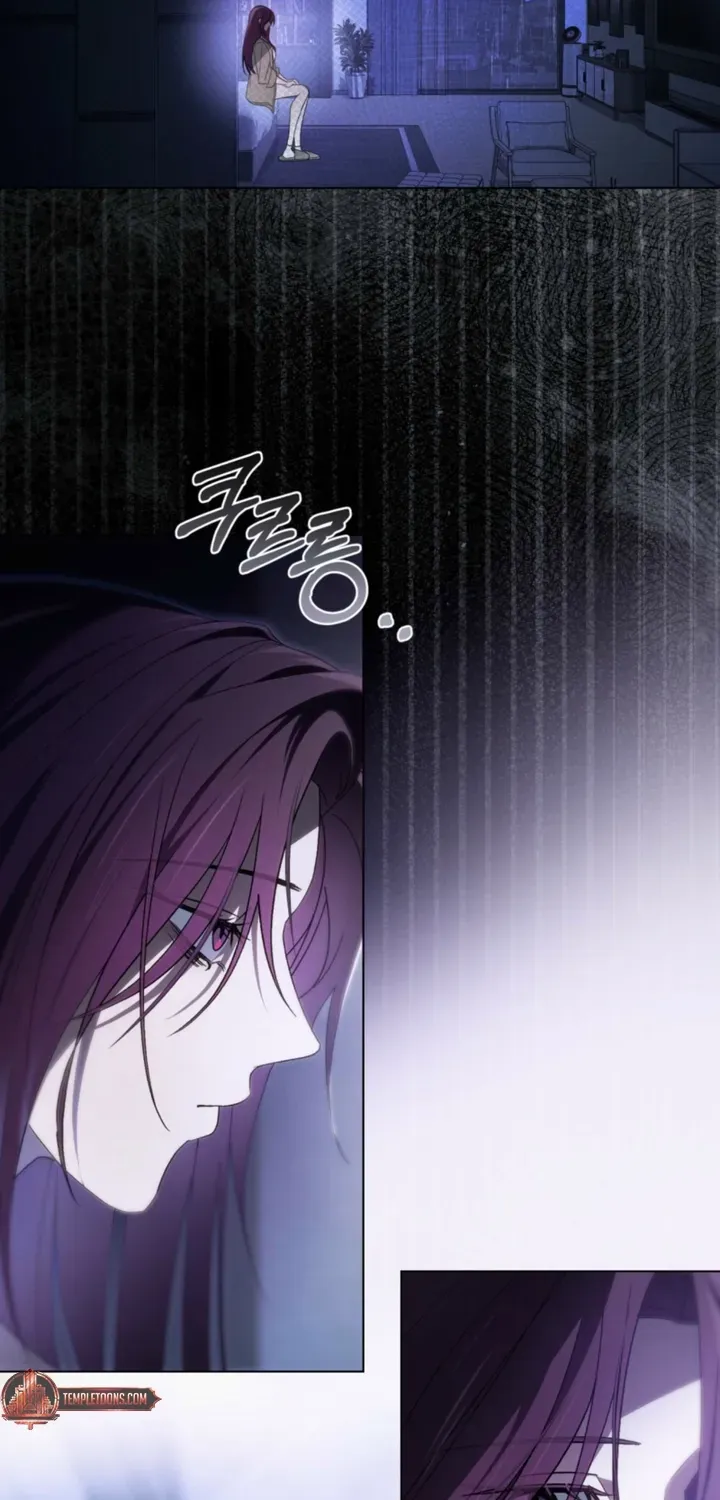 Read To the One Without Virtue chapter 57 image 16 on Lezhin
