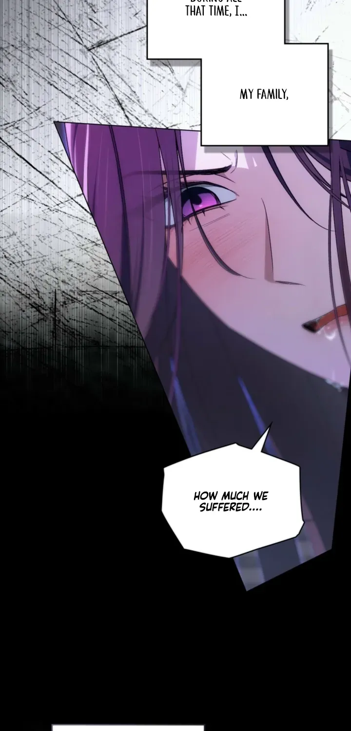 Read To the One Without Virtue chapter 57 image 2 on Lezhin