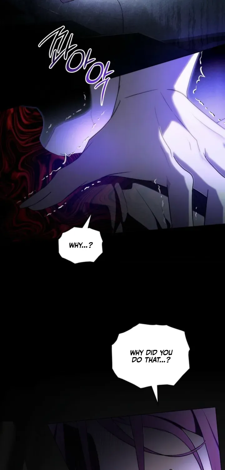 Read To the One Without Virtue chapter 57 image 20 on Lezhin