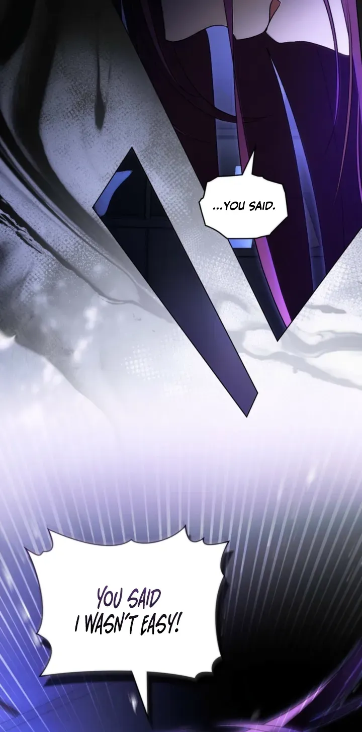 Read To the One Without Virtue chapter 57 image 21 on Lezhin