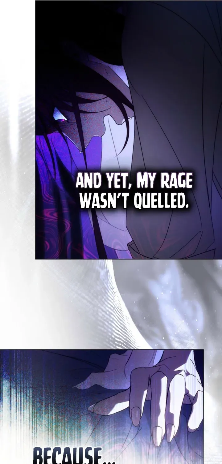 Read To the One Without Virtue chapter 57 image 26 on Lezhin