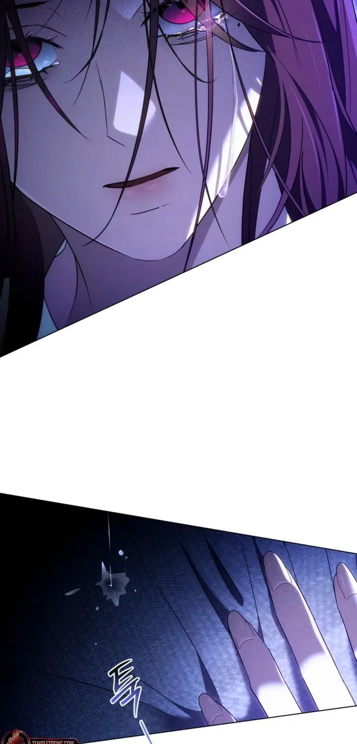 Read To the One Without Virtue chapter 57 image 29 on Lezhin