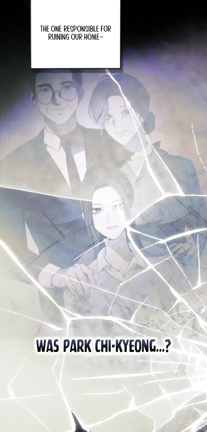 Read To the One Without Virtue chapter 57 image 3 on Lezhin