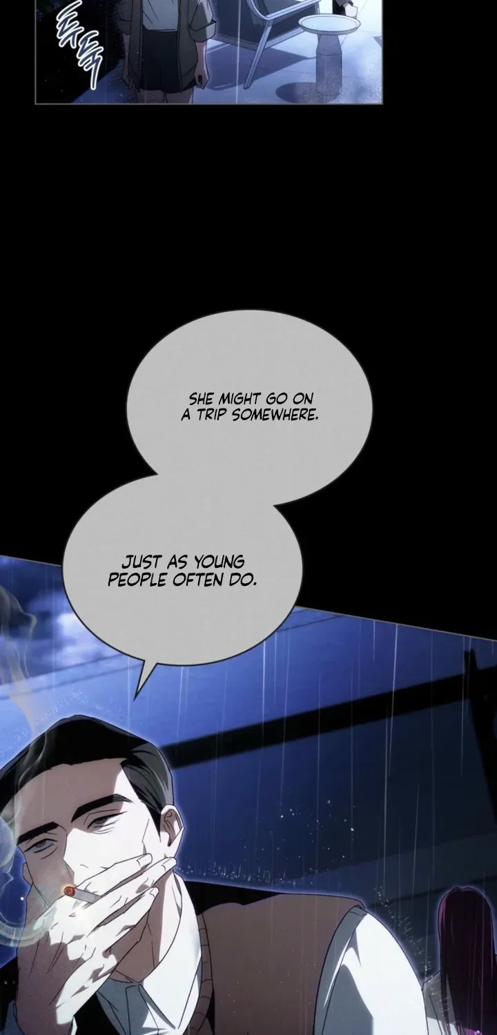 Read To the One Without Virtue chapter 57 image 32 on Lezhin