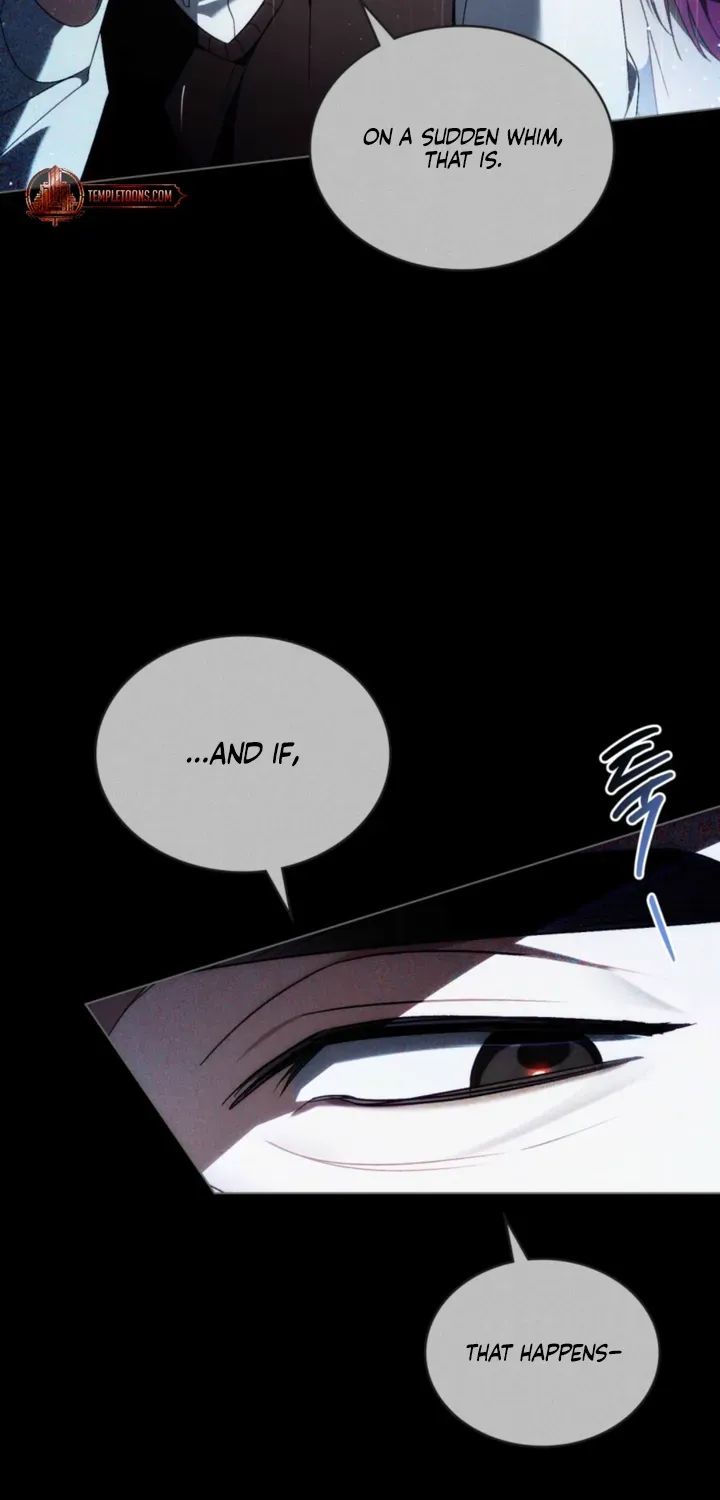 Read To the One Without Virtue chapter 57 image 33 on Lezhin