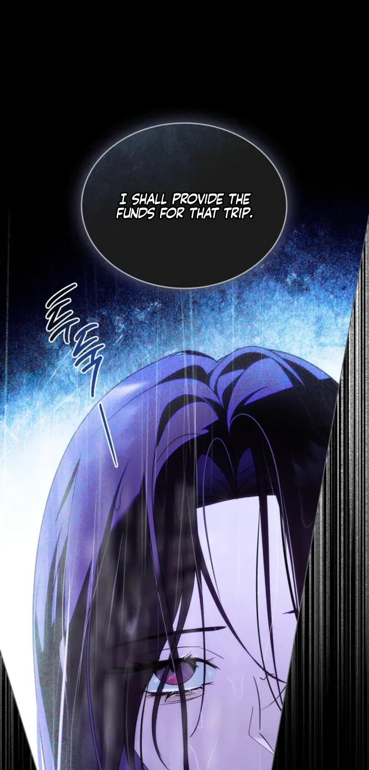 Read To the One Without Virtue chapter 57 image 34 on Lezhin