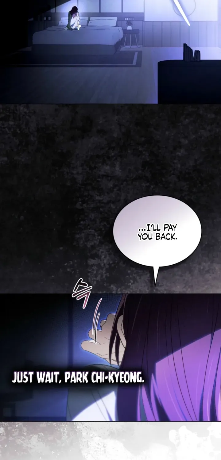 Read To the One Without Virtue chapter 57 image 36 on Lezhin