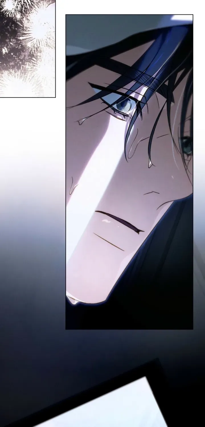 Read To the One Without Virtue chapter 57 image 40 on Lezhin