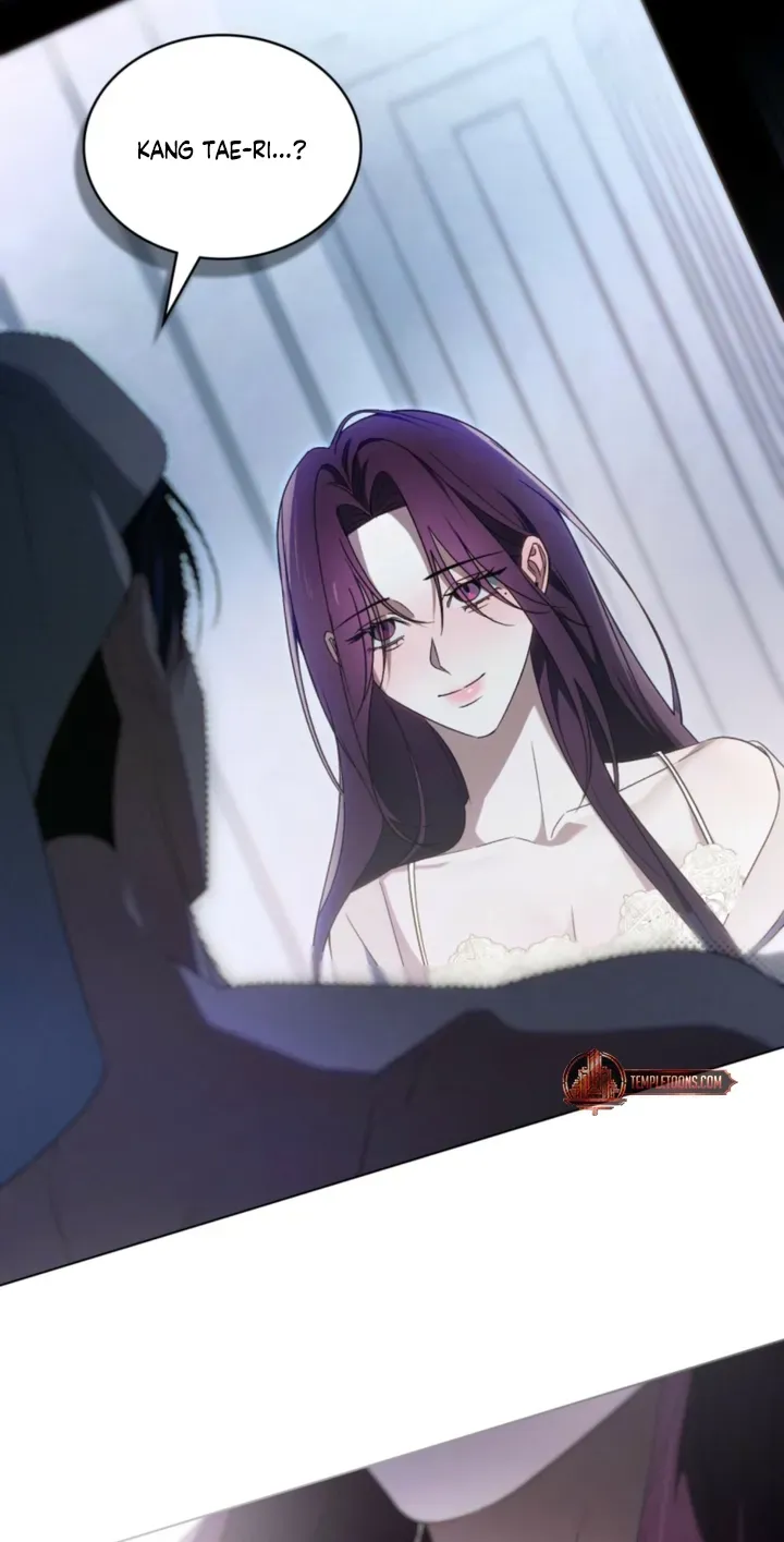 Read To the One Without Virtue chapter 57 image 41 on Lezhin