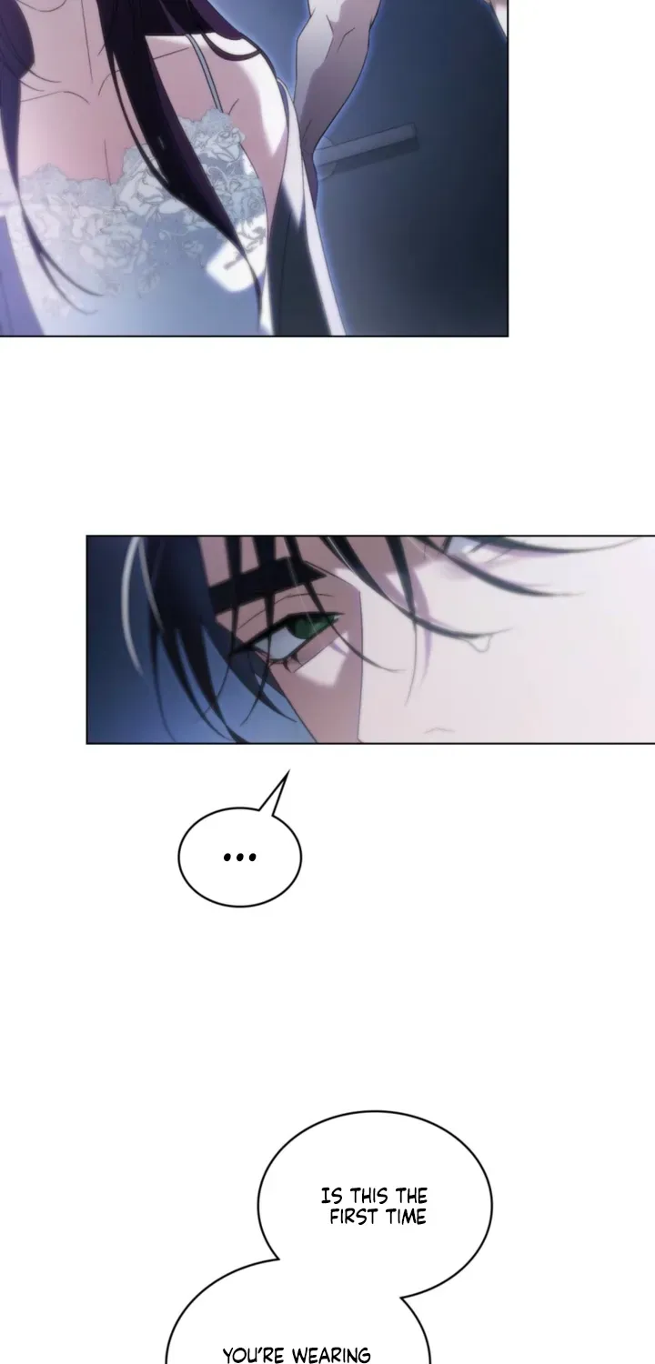 Read To the One Without Virtue chapter 57 image 43 on Lezhin