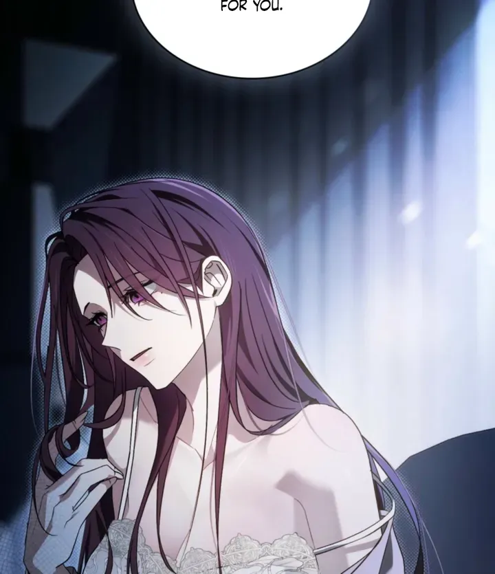 Read To the One Without Virtue chapter 57 image 45 on Lezhin