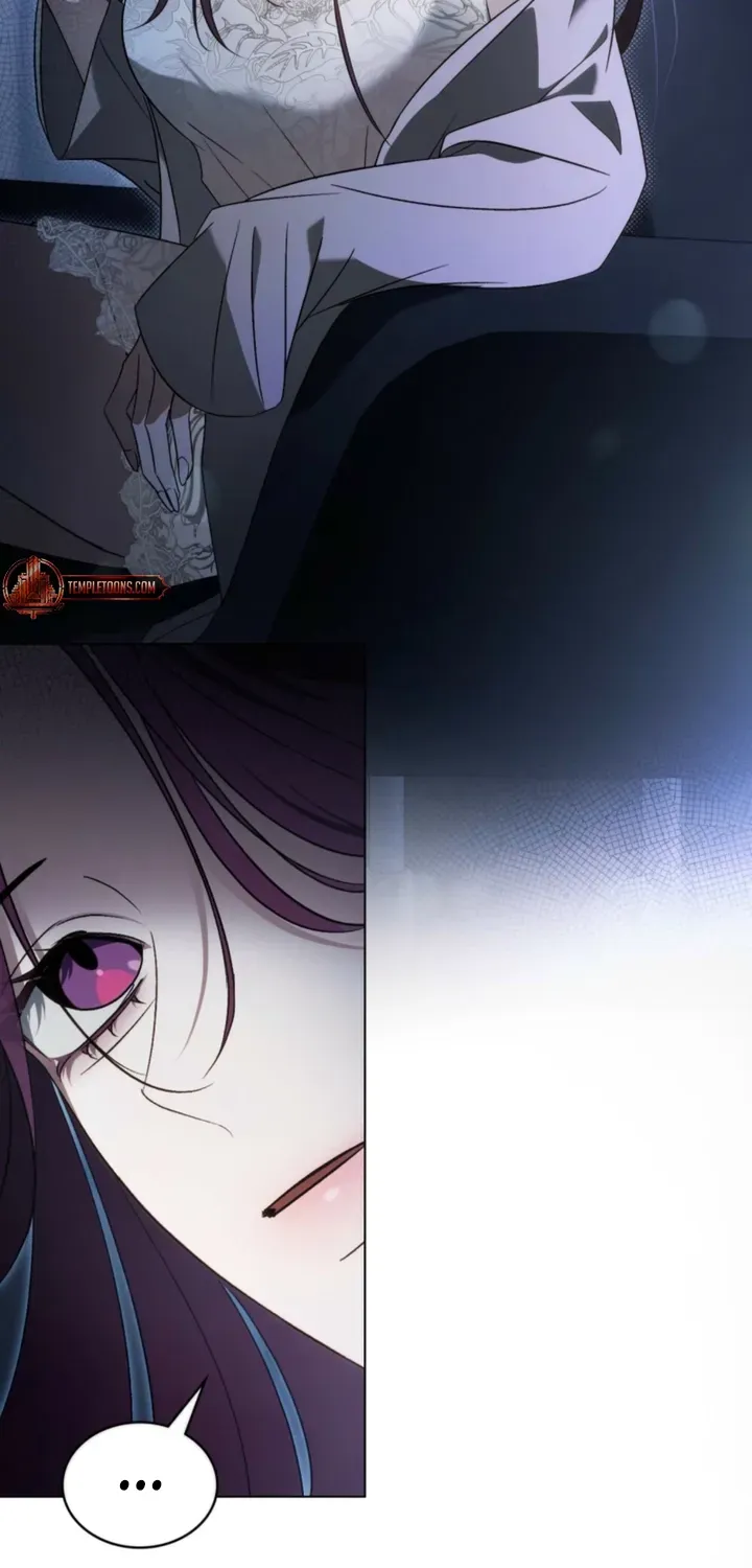 Read To the One Without Virtue chapter 57 image 46 on Lezhin