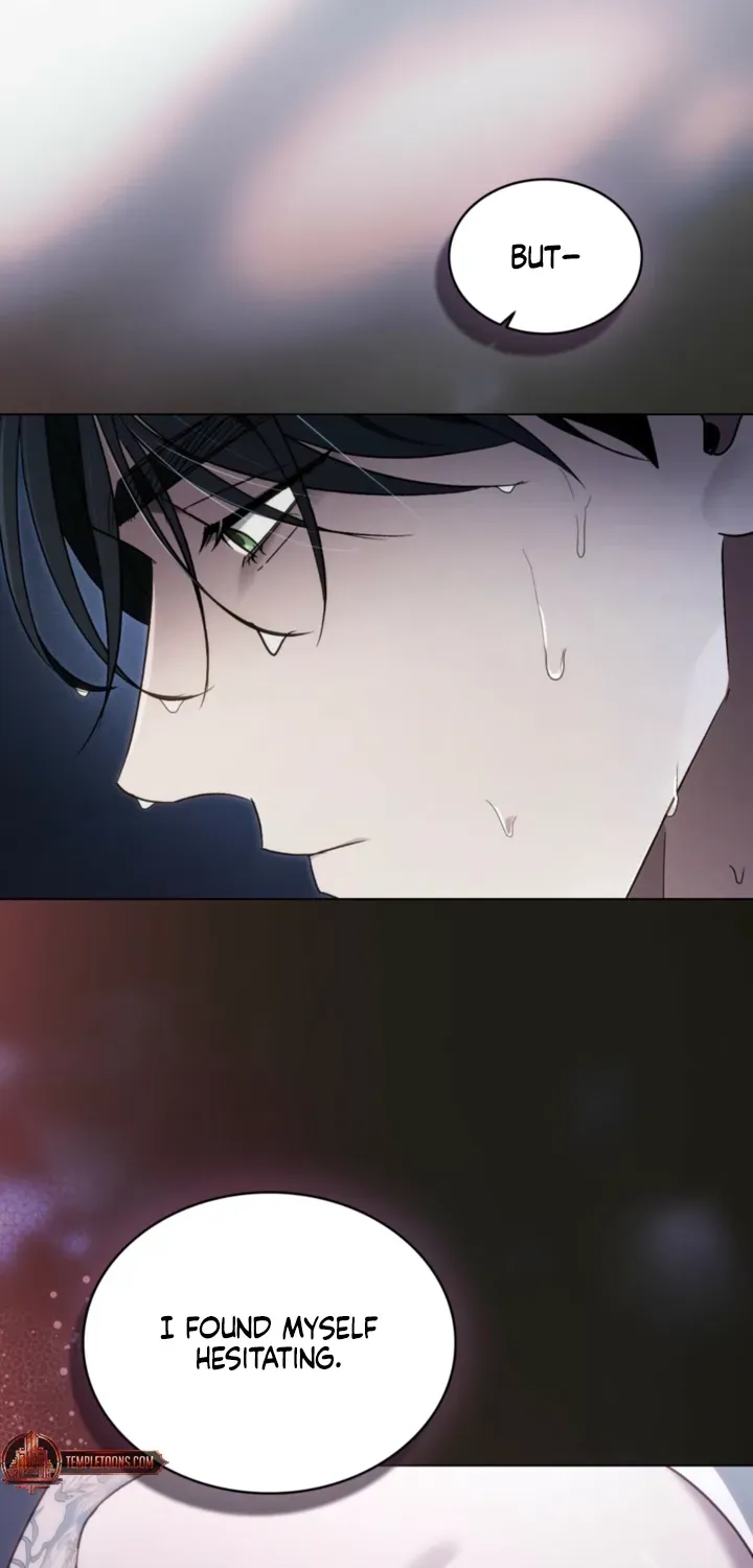 Read To the One Without Virtue chapter 57 image 48 on Lezhin