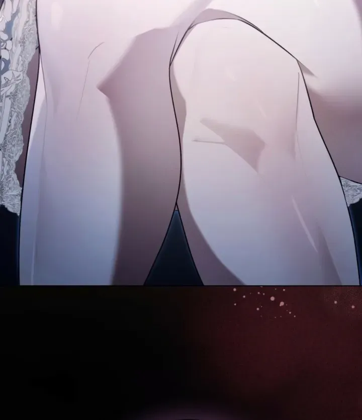 Read To the One Without Virtue chapter 57 image 49 on Lezhin