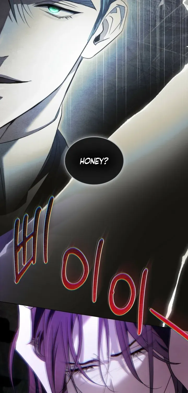 Read To the One Without Virtue chapter 57 image 5 on Lezhin