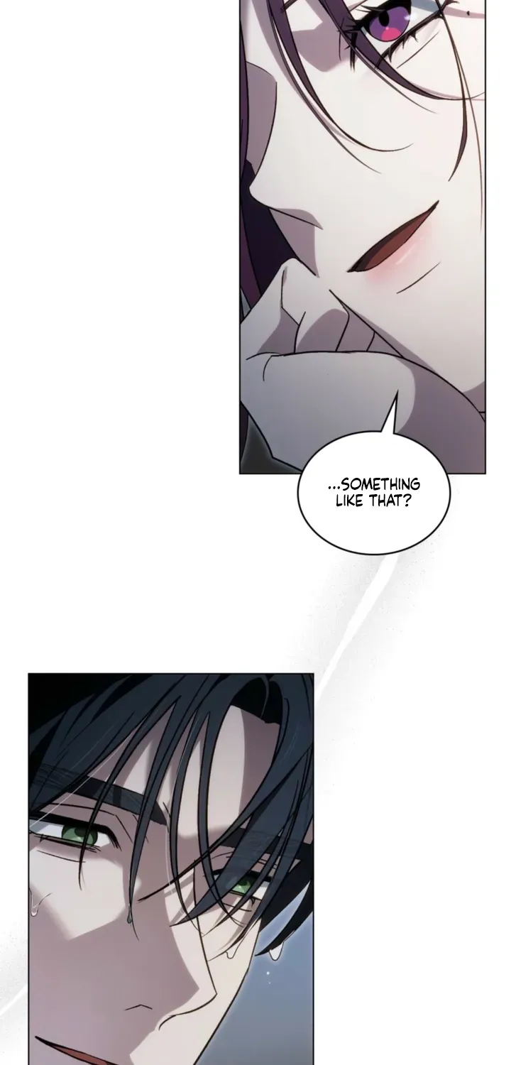 Read To the One Without Virtue chapter 57 image 52 on Lezhin