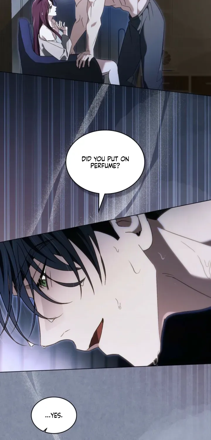 Read To the One Without Virtue chapter 57 image 55 on Lezhin