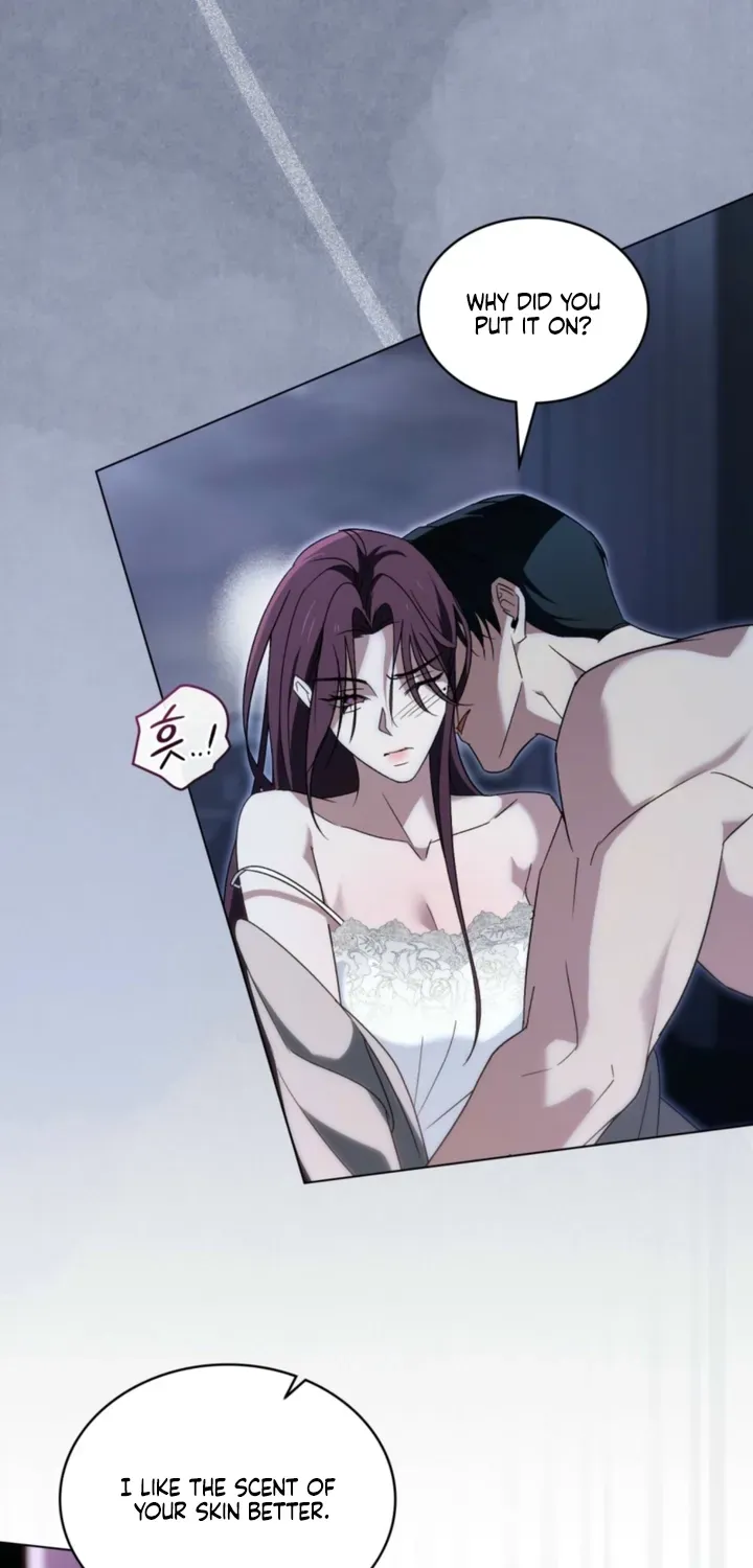 Read To the One Without Virtue chapter 57 image 56 on Lezhin