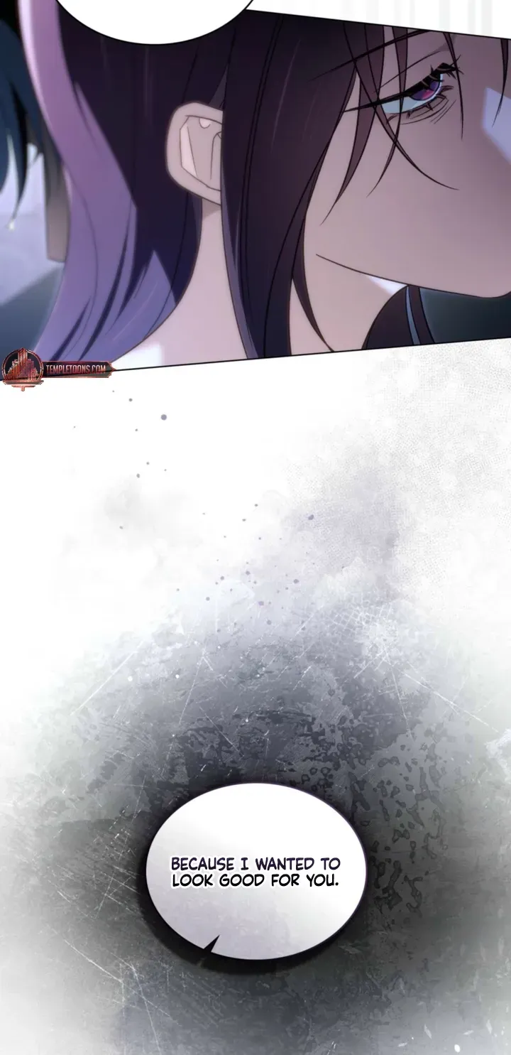Read To the One Without Virtue chapter 57 image 57 on Lezhin