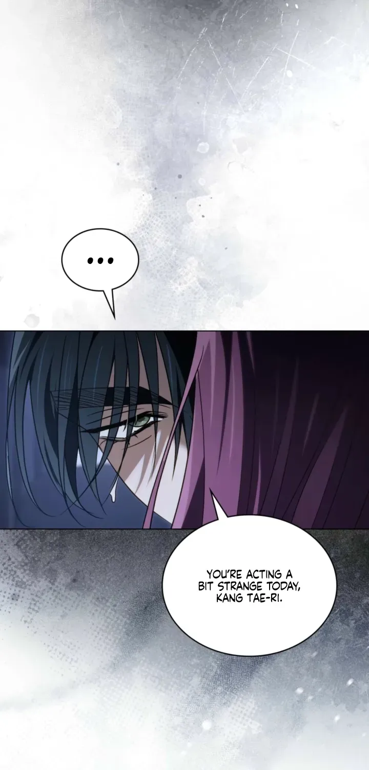 Read To the One Without Virtue chapter 57 image 58 on Lezhin