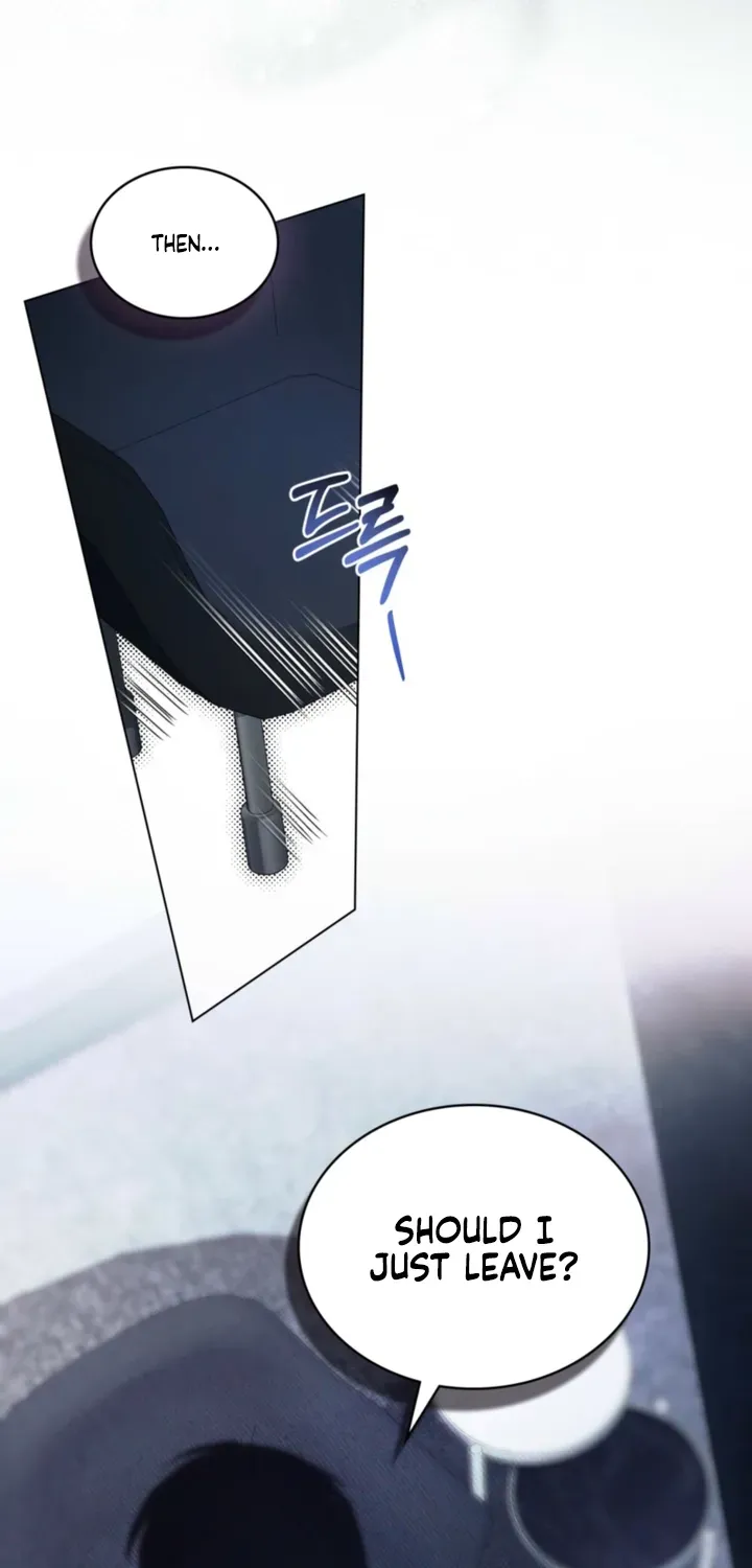 Read To the One Without Virtue chapter 57 image 59 on Lezhin
