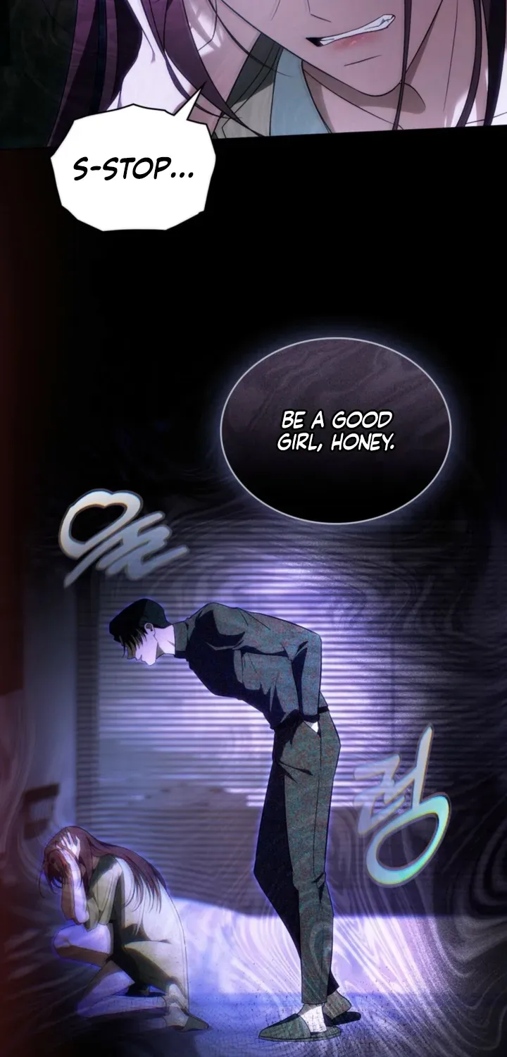 Read To the One Without Virtue chapter 57 image 6 on Lezhin
