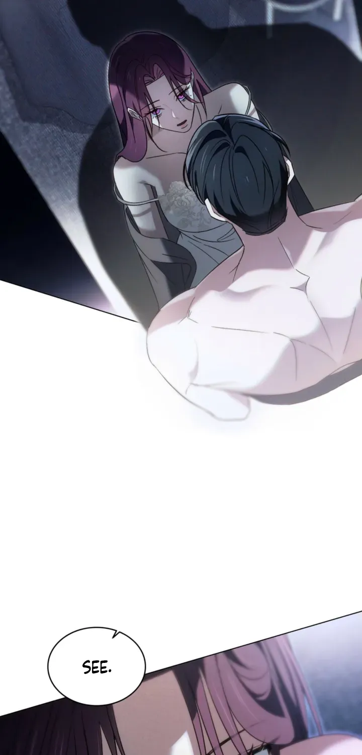 Read To the One Without Virtue chapter 57 image 60 on Lezhin