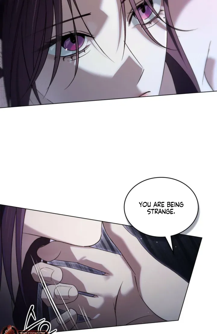 Read To the One Without Virtue chapter 57 image 61 on Lezhin
