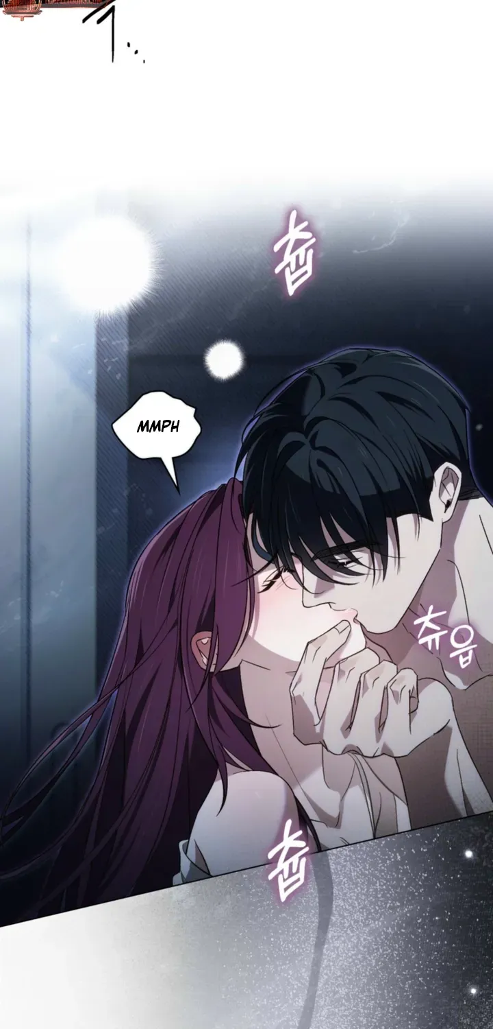 Read To the One Without Virtue chapter 57 image 62 on Lezhin