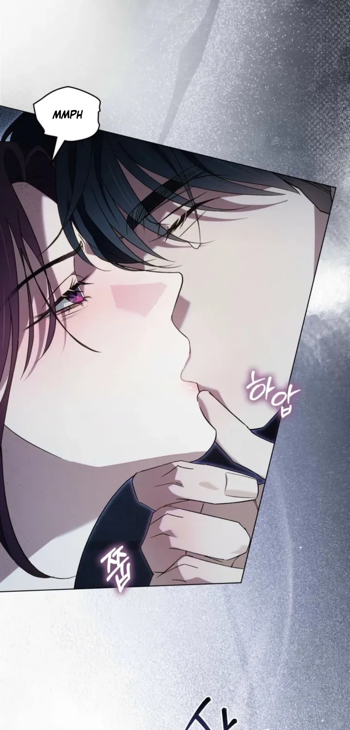 Read To the One Without Virtue chapter 57 image 63 on Lezhin