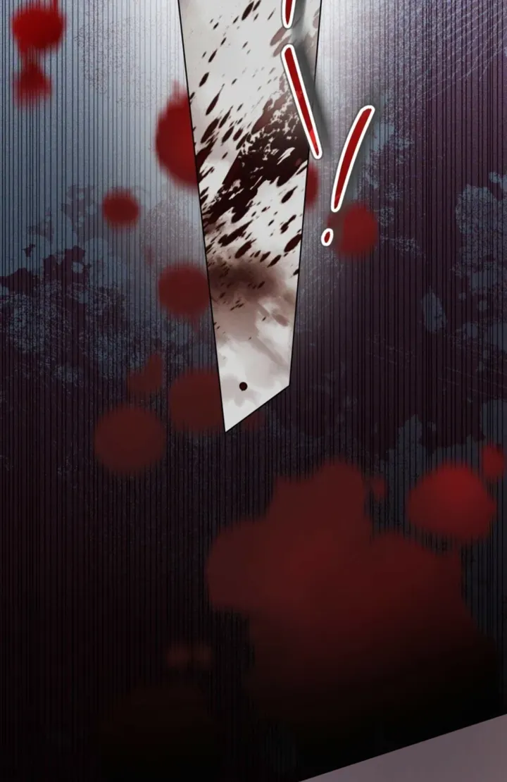 Read To the One Without Virtue chapter 57 image 65 on Lezhin