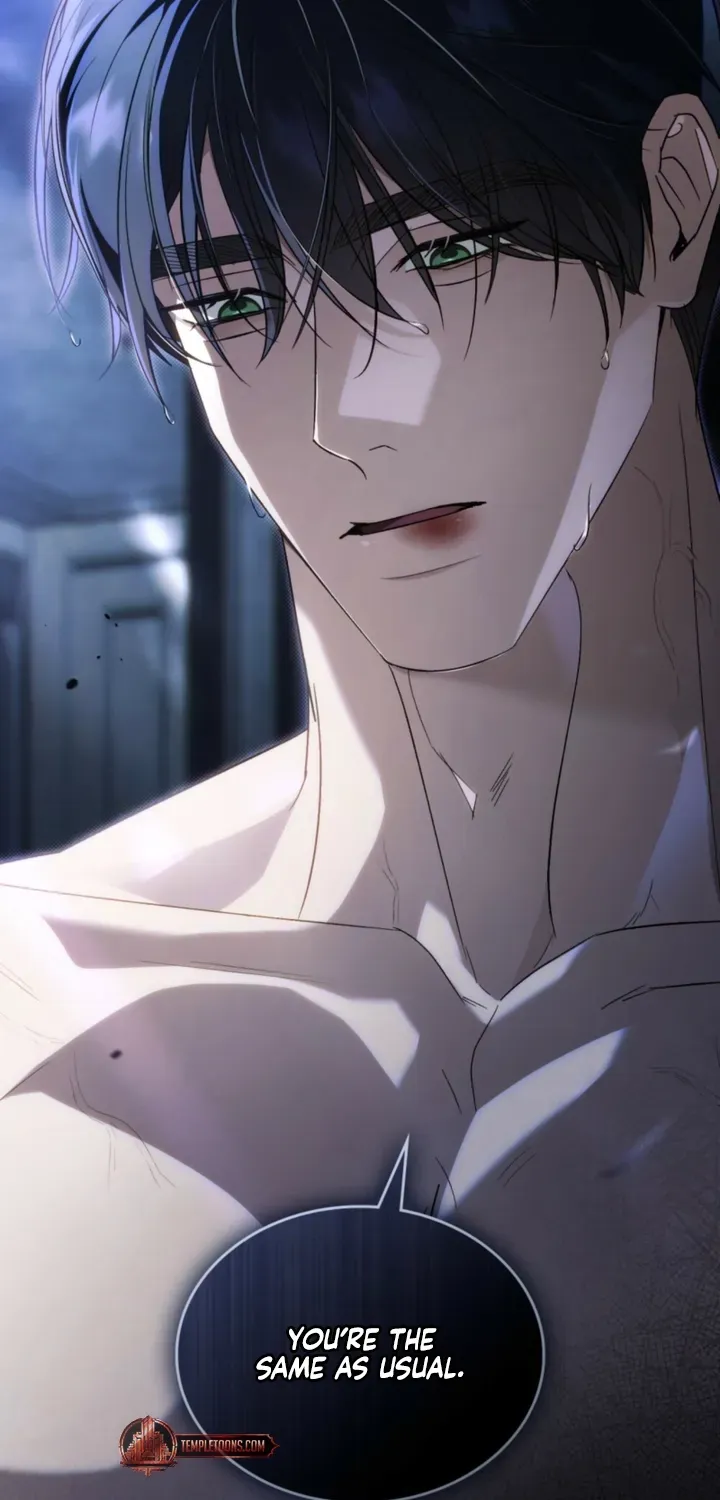Read To the One Without Virtue chapter 57 image 67 on Lezhin