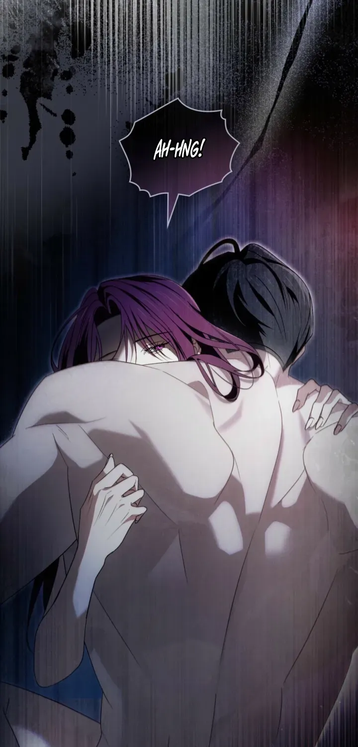 Read To the One Without Virtue chapter 58 image 10 on Lezhin