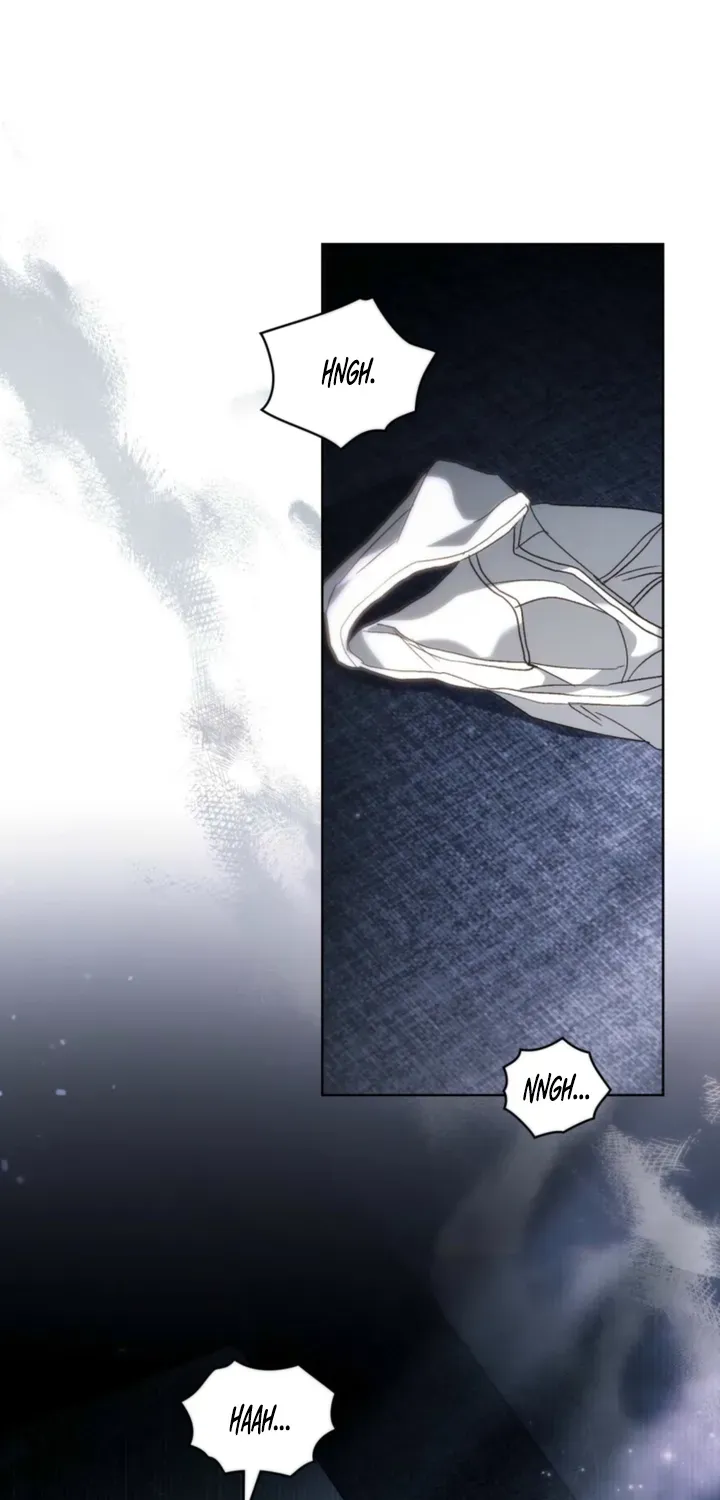 Read To the One Without Virtue chapter 58 image 13 on Lezhin