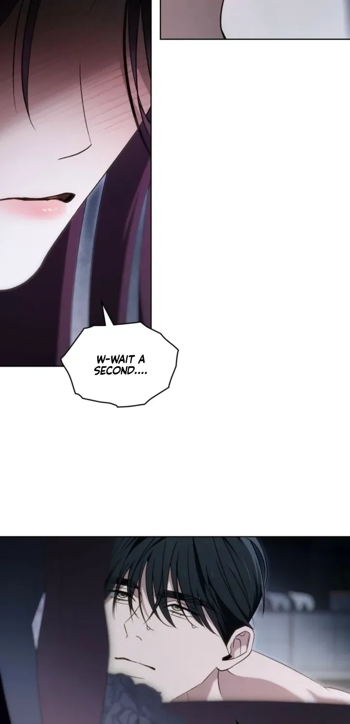 Read To the One Without Virtue chapter 58 image 15 on Lezhin