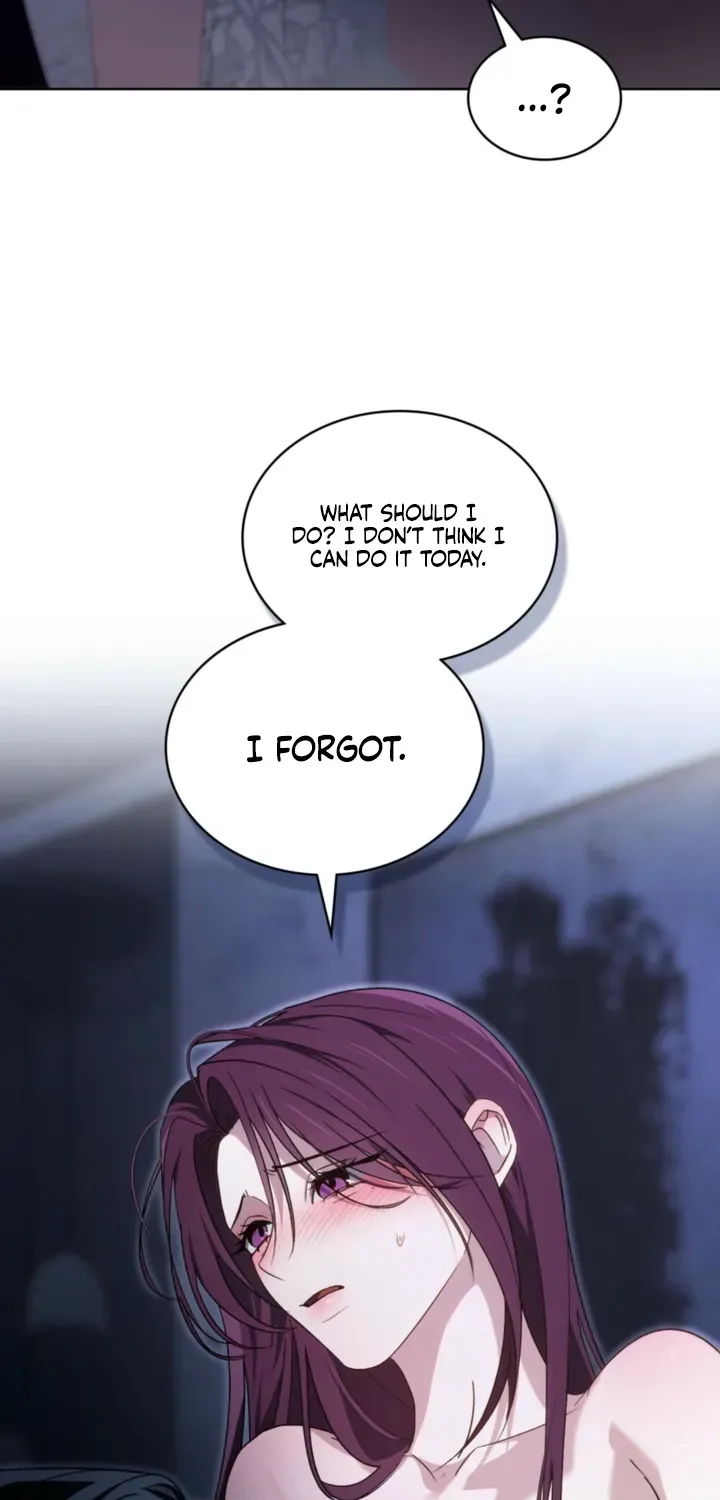 Read To the One Without Virtue chapter 58 image 16 on Lezhin