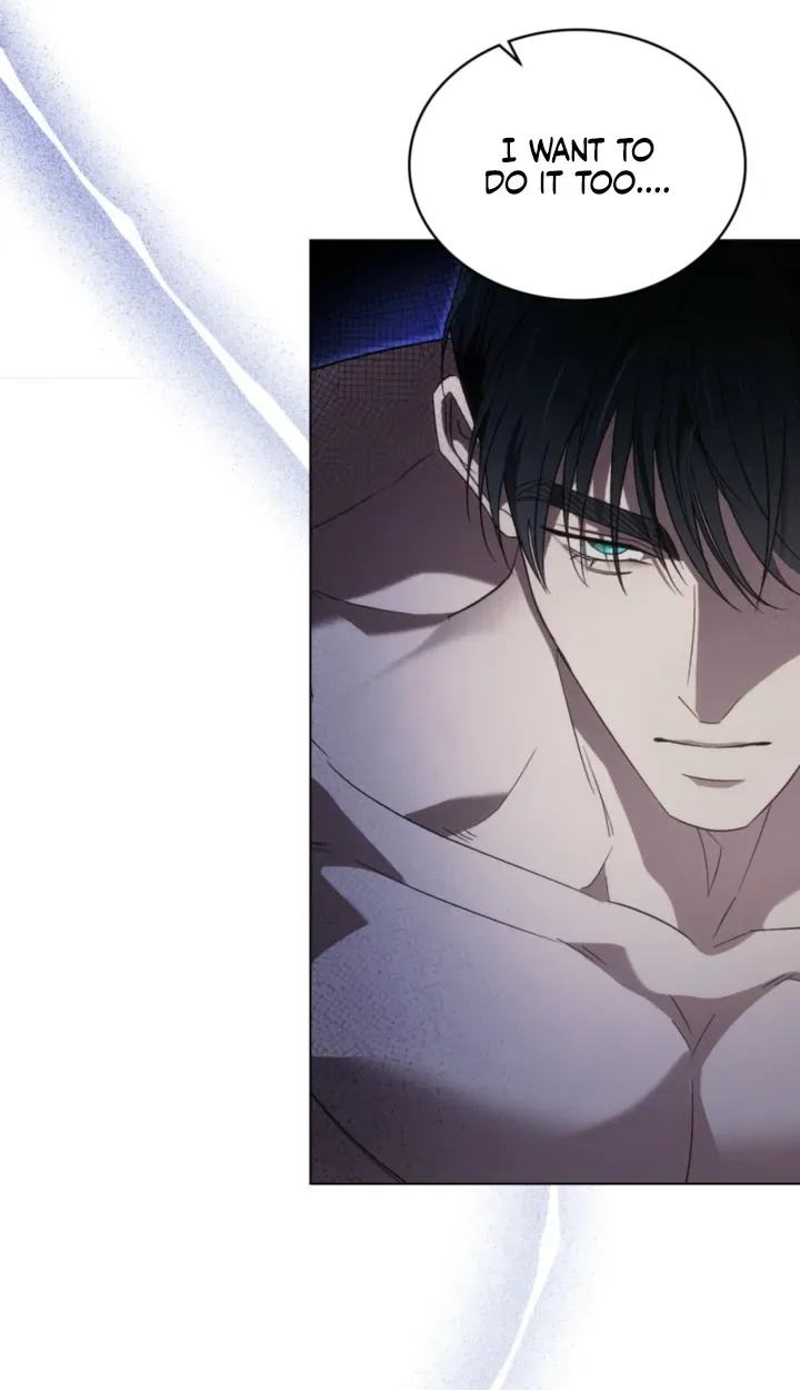 Read To the One Without Virtue chapter 58 image 19 on Lezhin