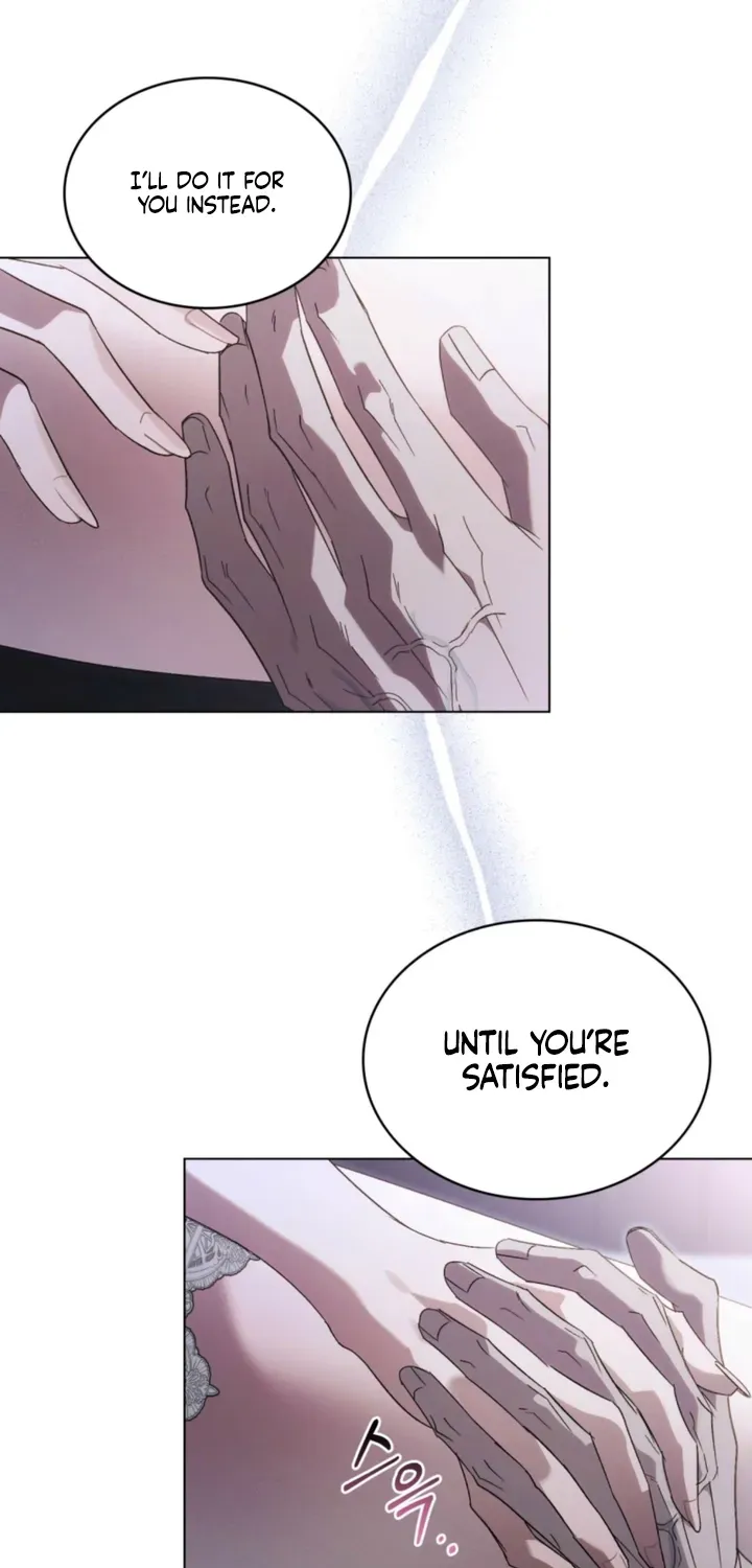 Read To the One Without Virtue chapter 58 image 20 on Lezhin