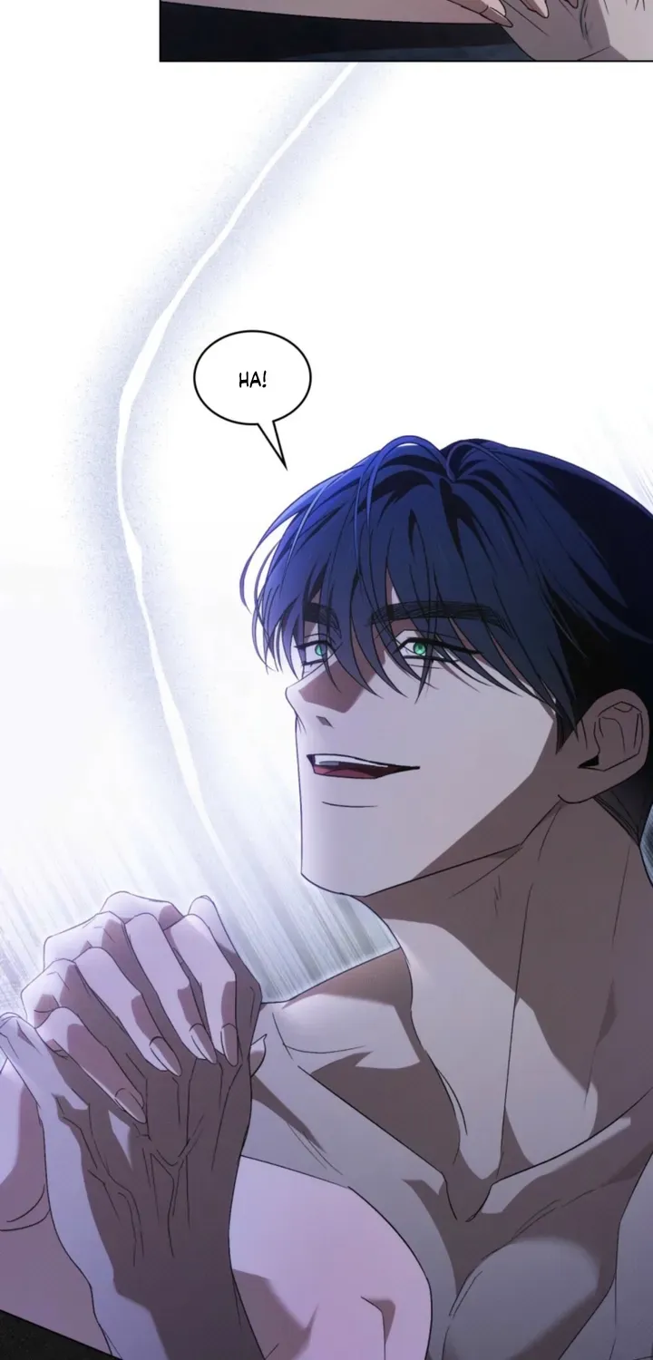 Read To the One Without Virtue chapter 58 image 21 on Lezhin