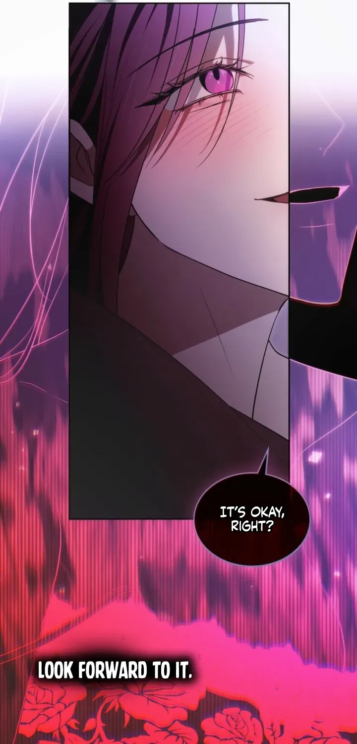 Read To the One Without Virtue chapter 58 image 24 on Lezhin
