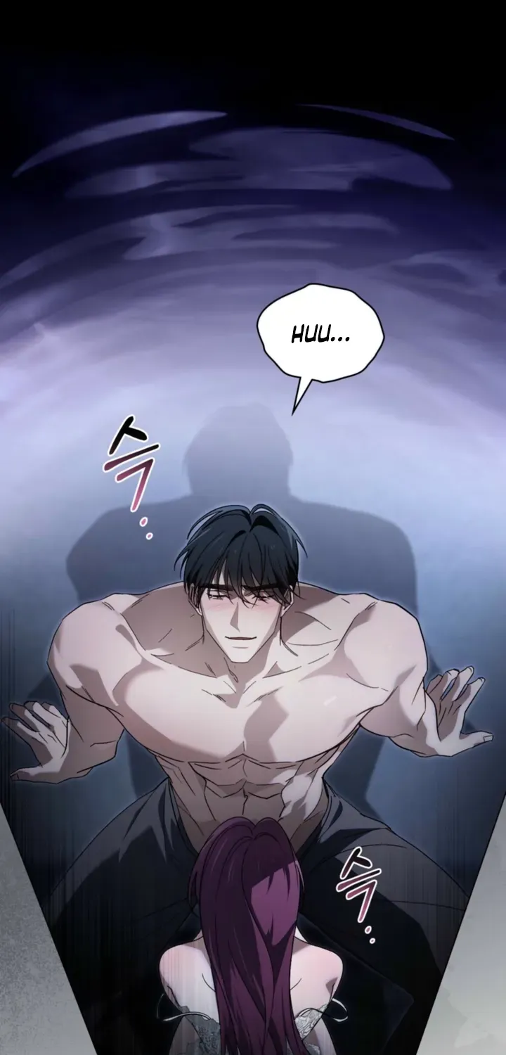Read To the One Without Virtue chapter 58 image 26 on Lezhin