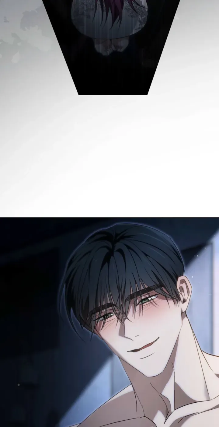 Read To the One Without Virtue chapter 58 image 27 on Lezhin