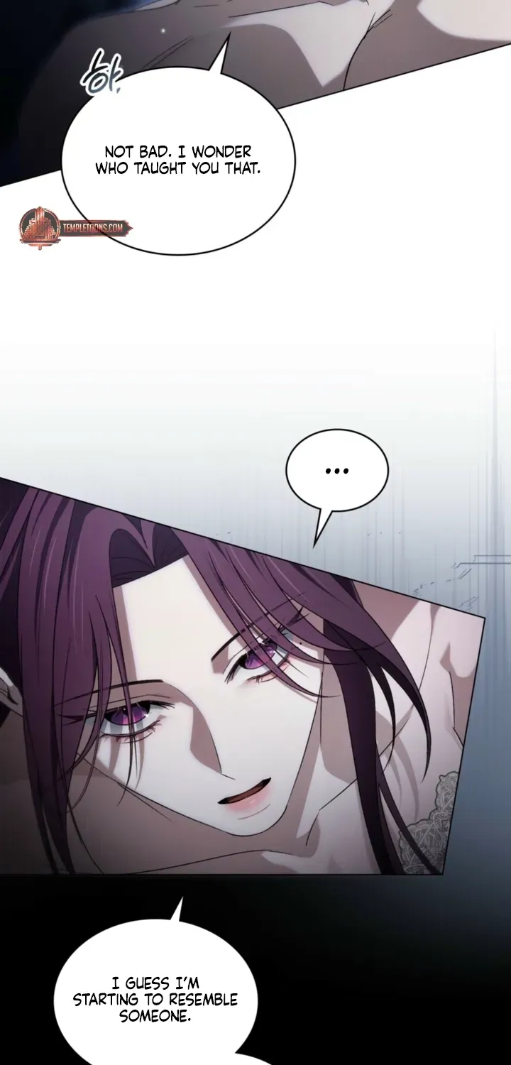 Read To the One Without Virtue chapter 58 image 28 on Lezhin