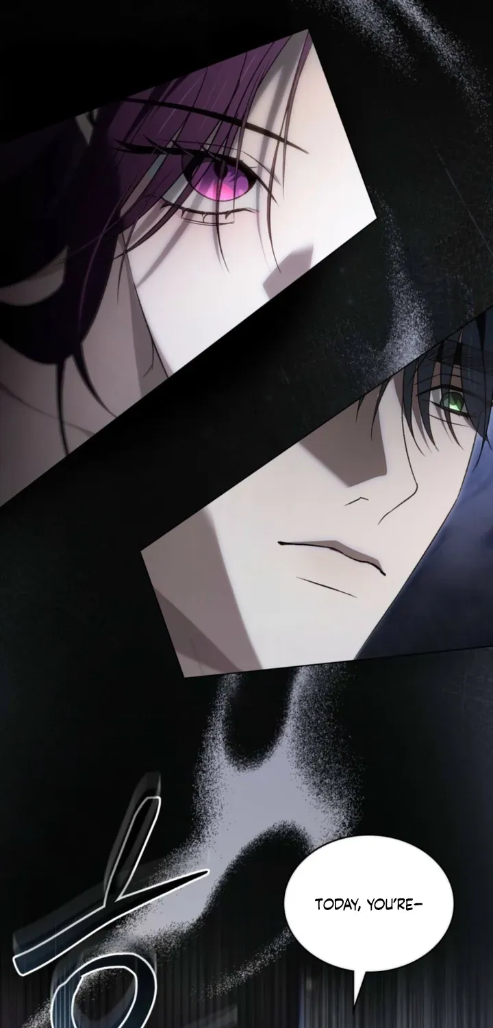Read To the One Without Virtue chapter 58 image 30 on Lezhin