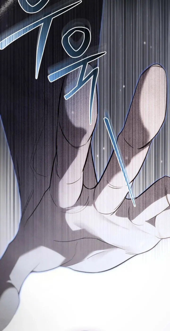 Read To the One Without Virtue chapter 58 image 31 on Lezhin