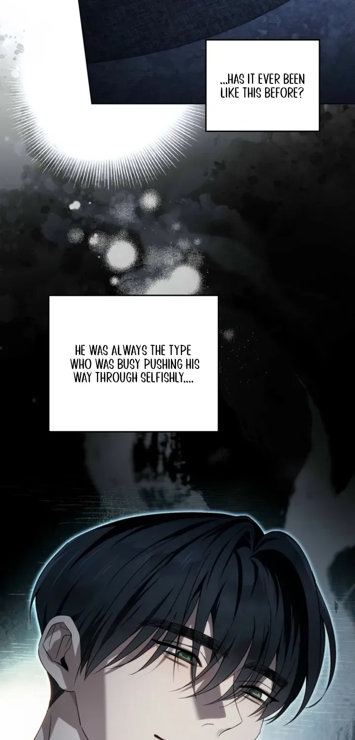 Read To the One Without Virtue chapter 58 image 34 on Lezhin