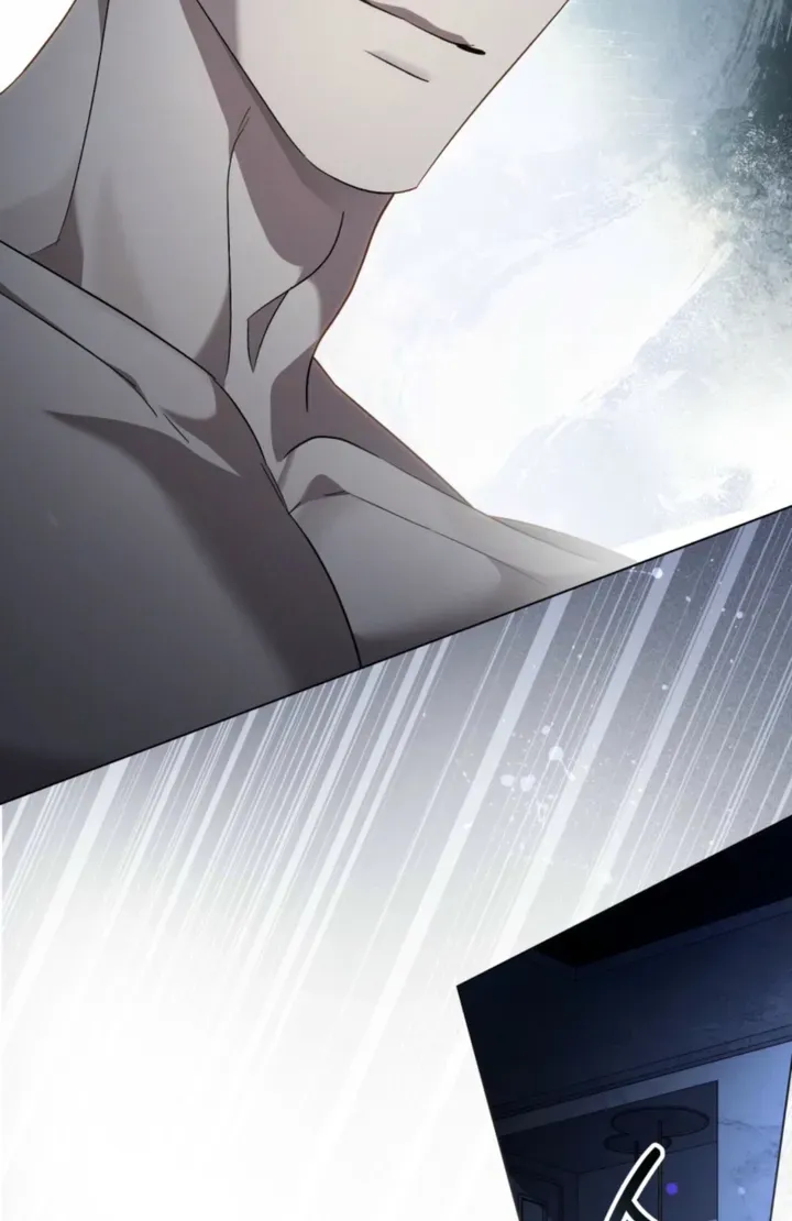 Read To the One Without Virtue chapter 58 image 35 on Lezhin